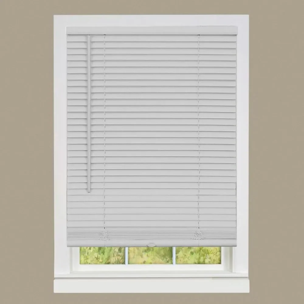PowerSellerUSA 1